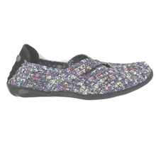 Load image into Gallery viewer, Margo
