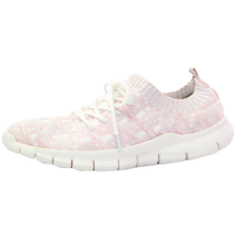 Load image into Gallery viewer, Plush
