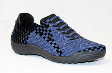 Load image into Gallery viewer, Rigged Vivaldi
