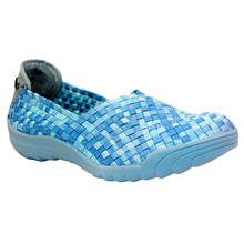 Load image into Gallery viewer, Rigged Fly
