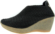 Load image into Gallery viewer, Sexy
