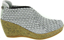 Load image into Gallery viewer, Sexy
