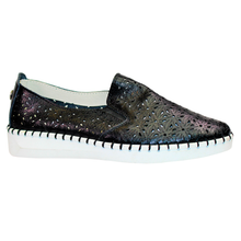 Load image into Gallery viewer, TW 102
