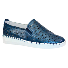 Load image into Gallery viewer, TW 102
