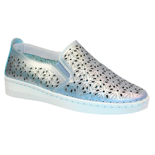 Load image into Gallery viewer, TW 102
