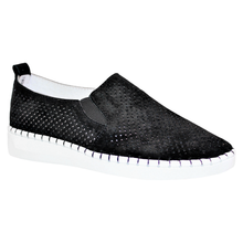 Load image into Gallery viewer, TW 98
