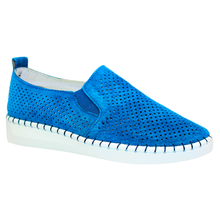 Load image into Gallery viewer, TW 98
