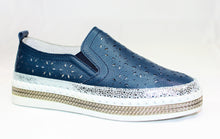 Load image into Gallery viewer, TW 99
