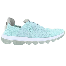 Load image into Gallery viewer, Victoria Gummies
