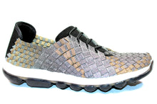 Load image into Gallery viewer, Victoria Gummies
