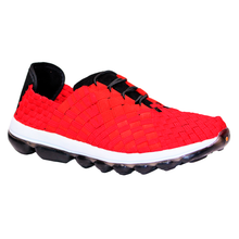 Load image into Gallery viewer, Victoria Gummies
