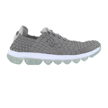 Load image into Gallery viewer, Victoria Gummies
