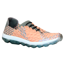 Load image into Gallery viewer, Victoria Gummies
