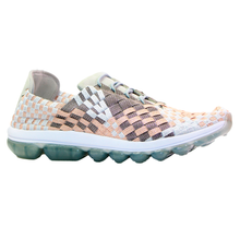 Load image into Gallery viewer, Victoria Gummies
