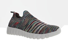 Load image into Gallery viewer, Wylie
