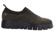 Load image into Gallery viewer, FX Sparky
