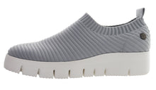 Load image into Gallery viewer, FX Sparky
