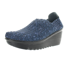 Load image into Gallery viewer, Gem
