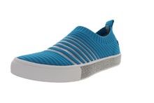 Load image into Gallery viewer, Iris
