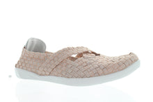 Load image into Gallery viewer, Margo
