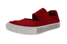 Load image into Gallery viewer, Spark Sydney
