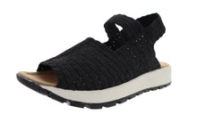 Load image into Gallery viewer, Tara Bay
