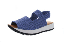 Load image into Gallery viewer, Tara Bay
