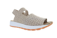 Load image into Gallery viewer, Tara Bay
