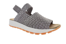 Load image into Gallery viewer, Tara Bay
